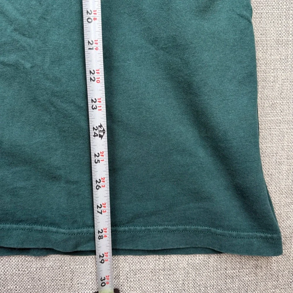 American Vintage vintage 2000